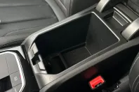 BMW X3 din 2022 cu 79.400 km - oferta BMW176599 - foto 25