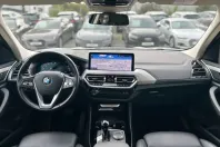 BMW X3 din 2022 cu 79.400 km - oferta BMW176599 - foto 26