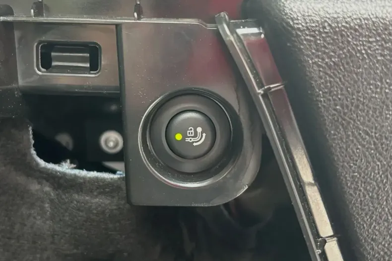 BMW X3 din 2022 cu 79.400 km - oferta BMW176599 - foto 30