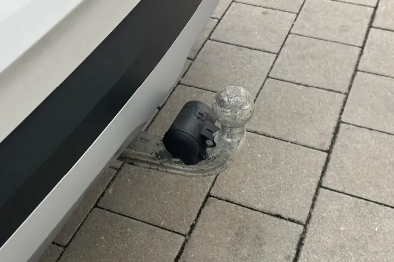 BMW X3 din 2022 cu 79.400 km - oferta BMW176599 - foto 31