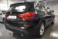 BMW X3 din 2021 cu 65.100 km - oferta BMW176600 - foto 2