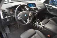 BMW X3 din 2021 cu 65.100 km - oferta BMW176600 - foto 4