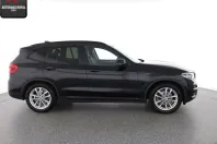 BMW X3 din 2021 cu 66.846 km - oferta BMW176602 - foto 7