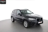 BMW X3 din 2021 cu 66.846 km - oferta BMW176602 - foto 8