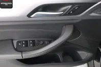 BMW X3 din 2021 cu 66.846 km - oferta BMW176602 - foto 13