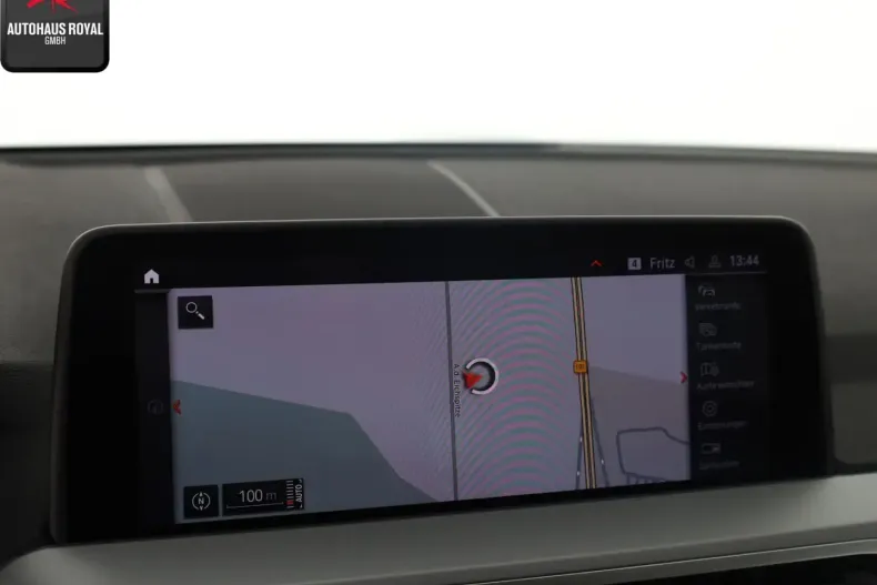 BMW X3 din 2021 cu 66.846 km - oferta BMW176602 - foto 16