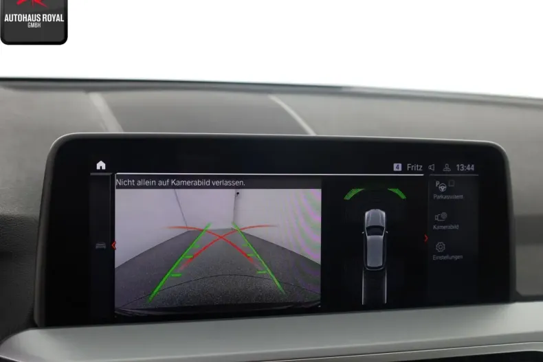 BMW X3 din 2021 cu 66.846 km - oferta BMW176602 - foto 17