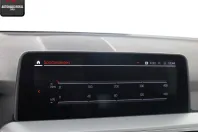 BMW X3 din 2021 cu 66.846 km - oferta BMW176602 - foto 19