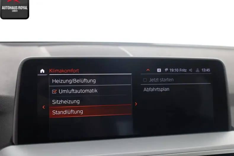 BMW X3 din 2021 cu 66.846 km - oferta BMW176602 - foto 21