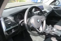 BMW X3 din 2021 cu 63.000 km - oferta BMW176603 - foto 13