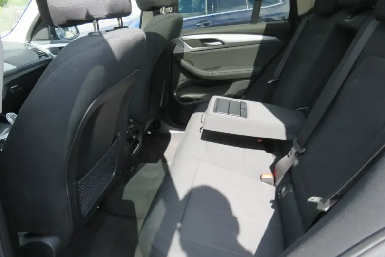 BMW X3 din 2021 cu 63.000 km - oferta BMW176603 - foto 17