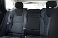 Volvo XC60 din 2023 cu 47.282 km - oferta VOL176604 - foto 5