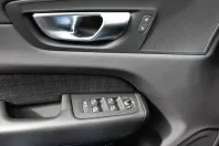 Volvo XC60 din 2023 cu 47.282 km - oferta VOL176604 - foto 12