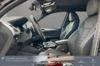 BMW X3 din 2024 cu 27.302 km - oferta BMW176605 - foto 8