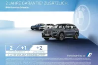 BMW X3 din 2024 cu 27.302 km - oferta BMW176605 - foto 18