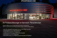 Porsche Cayenne din 2024 cu 21.953 km - oferta POR176607 - foto 14