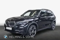 BMW X5 din 2021 cu 85.600 km - oferta BMW176608 - foto 2