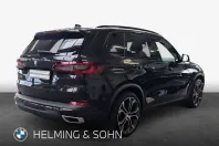 BMW X5 din 2021 cu 85.600 km - oferta BMW176608 - foto 3