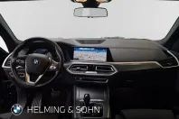 BMW X5 din 2021 cu 85.600 km - oferta BMW176608 - foto 6