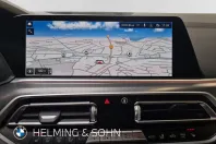 BMW X5 din 2021 cu 85.600 km - oferta BMW176608 - foto 9