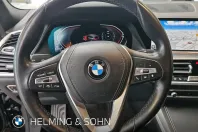 BMW X5 din 2021 cu 85.600 km - oferta BMW176608 - foto 15