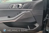 BMW X5 din 2021 cu 85.600 km - oferta BMW176608 - foto 16