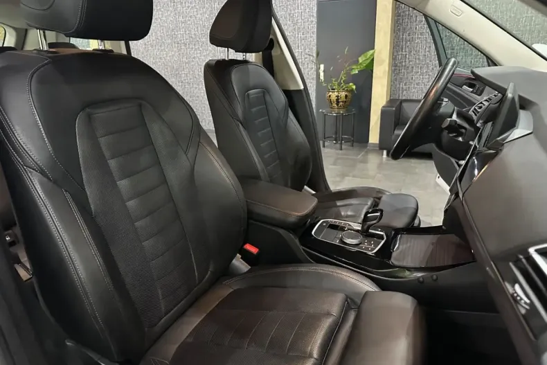 BMW X3 din 2022 cu 93.400 km - oferta BMW176609 - foto 12