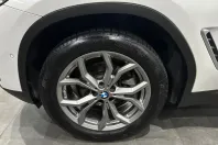 BMW X3 din 2022 cu 93.400 km - oferta BMW176609 - foto 29