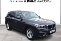 BMW X3 din 2021 cu 85.600 km - oferta BMW176610 - foto 3