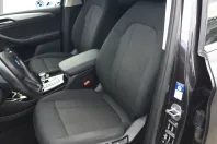 BMW X3 din 2021 cu 85.600 km - oferta BMW176610 - foto 11