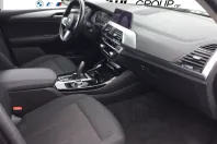 BMW X3 din 2021 cu 85.600 km - oferta BMW176610 - foto 12