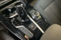 BMW X3 din 2021 cu 73.061 km - oferta BMW176611 - foto 13