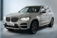 BMW X3 din 2021 cu 99.830 km - oferta BMW176612 - foto 1