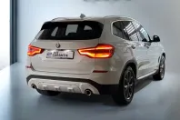 BMW X3 din 2021 cu 99.830 km - oferta BMW176612 - foto 3