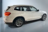 BMW X3 din 2021 cu 99.830 km - oferta BMW176612 - foto 4