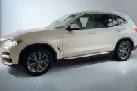 BMW X3 din 2021 cu 99.830 km - oferta BMW176612 - foto 5