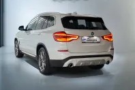 BMW X3 din 2021 cu 99.830 km - oferta BMW176612 - foto 6