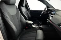 BMW X3 din 2021 cu 99.830 km - oferta BMW176612 - foto 9