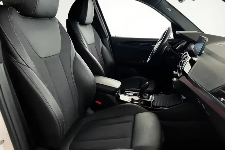 BMW X3 din 2021 cu 99.830 km - oferta BMW176612 - foto 9