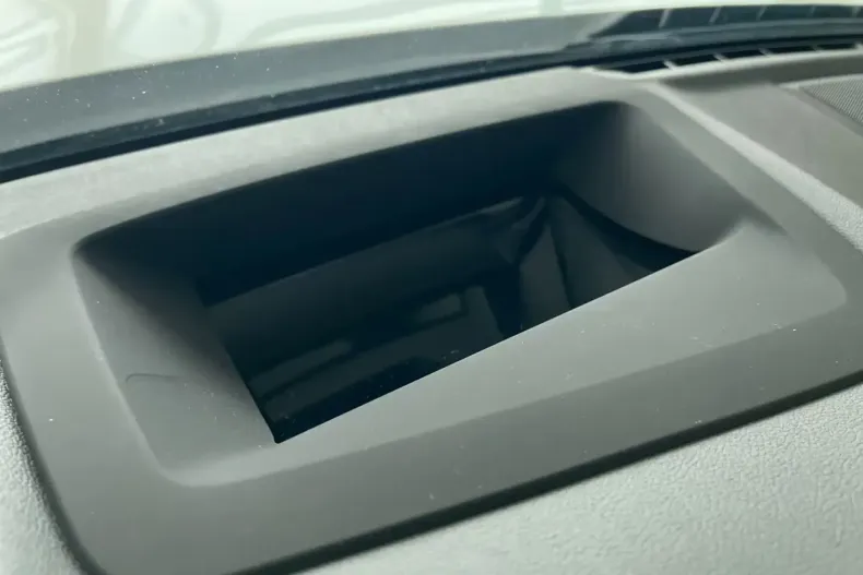 BMW X3 din 2021 cu 99.830 km - oferta BMW176612 - foto 10