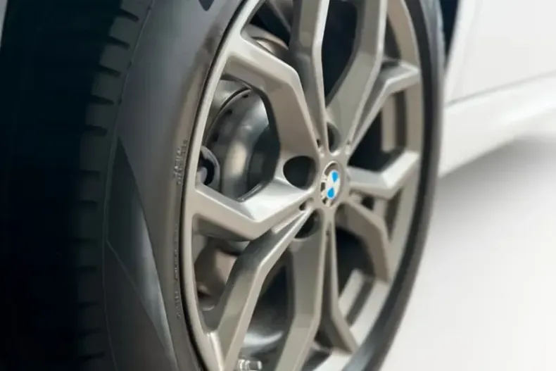 BMW X3 din 2021 cu 99.830 km - oferta BMW176612 - foto 11