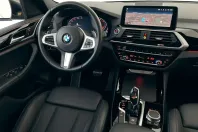 BMW X3 din 2021 cu 99.830 km - oferta BMW176612 - foto 12