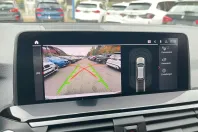 BMW X3 din 2021 cu 99.830 km - oferta BMW176612 - foto 13