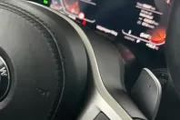 BMW X3 din 2021 cu 99.830 km - oferta BMW176612 - foto 14