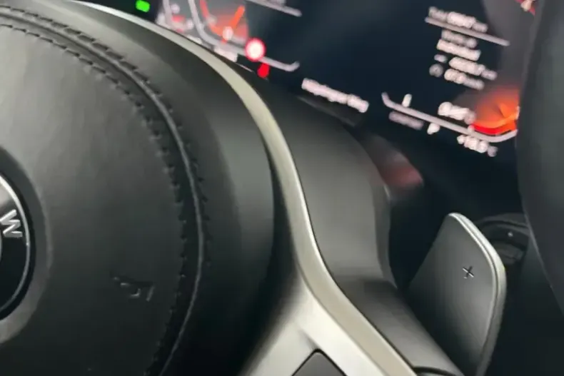 BMW X3 din 2021 cu 99.830 km - oferta BMW176612 - foto 14