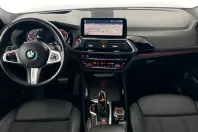 BMW X3 din 2021 cu 99.830 km - oferta BMW176612 - foto 15