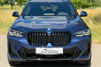 BMW X3 din 2023 cu 80.000 km - oferta BMW176613 - foto 3