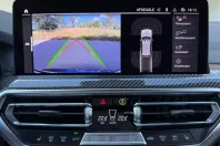 BMW X3 din 2023 cu 80.000 km - oferta BMW176613 - foto 13