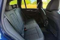 BMW X3 din 2023 cu 80.000 km - oferta BMW176613 - foto 19