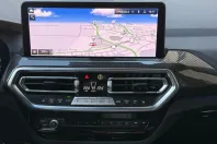 BMW X3 din 2023 cu 80.000 km - oferta BMW176613 - foto 21